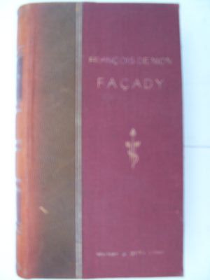 Facady