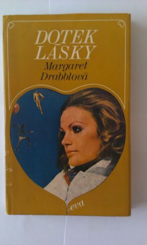 Dotek lásky