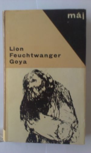 Goya