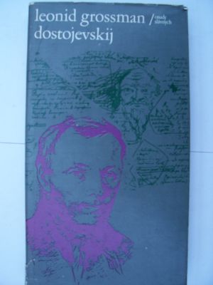 Dostojevskij