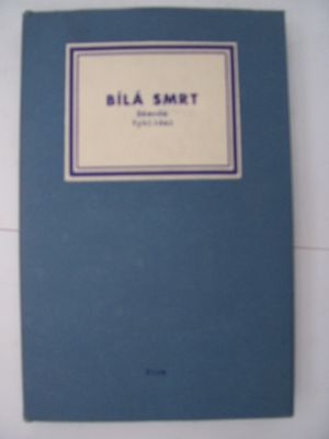 Bílá smrt