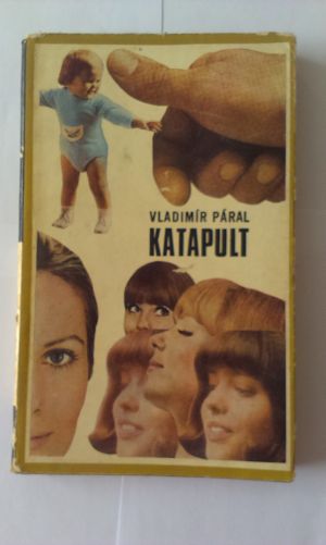 Katapult