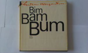 Bim, bam, bum