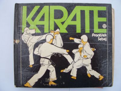 Karate