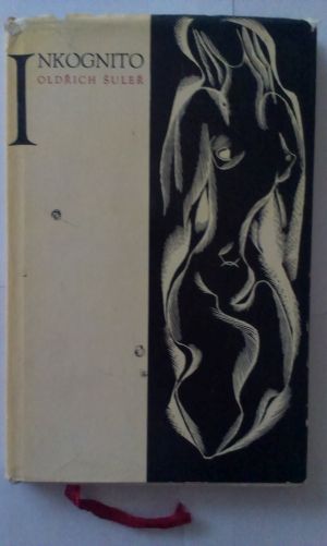 Inkognito