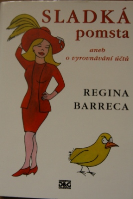 Sladká pomsta