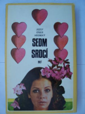 Sedm srdcí