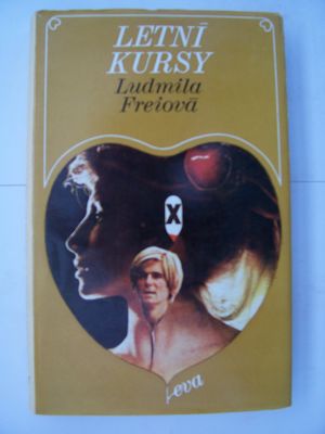 Letní kursy