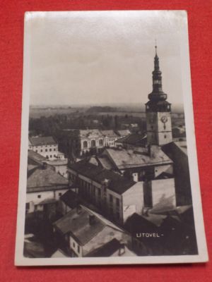 Litovel 