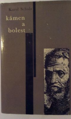Kámen a bolest