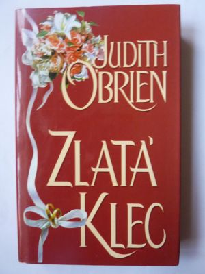 Zlatá klec