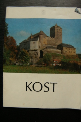 Kost