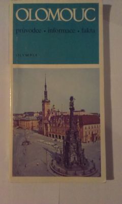 Olomouc