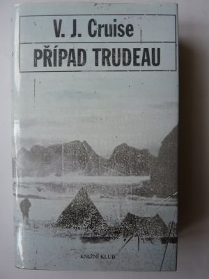Případ Trudeau