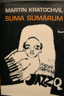 Suma sumárum