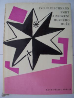 Smrt a zrození mladého může