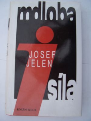 Mdloba i síla 