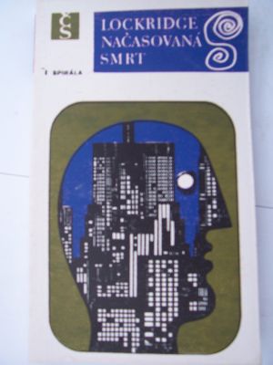 Načasovaná smrt