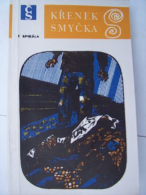 Smyčka
