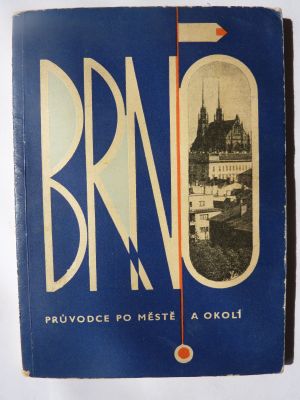 Brno