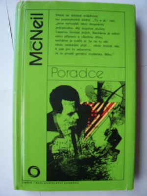Poradce