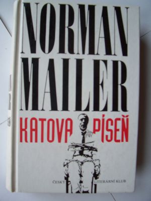 Katova píseň
