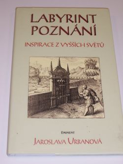 Labyrint poznání