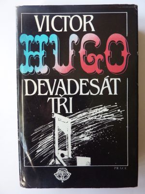 Devadesát tři