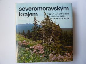 Severomoravským krajem