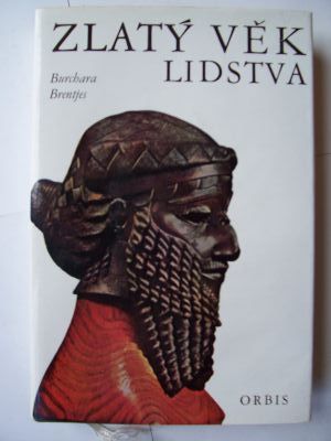 Zlatý věk lidstva