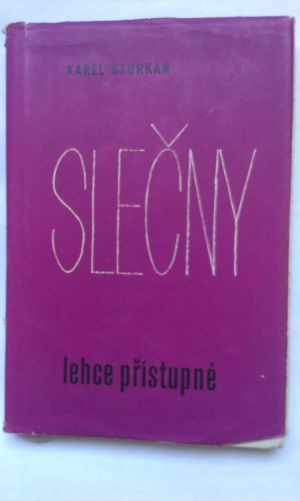 Slečny lehce přístupné