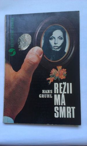 Režii má smrt