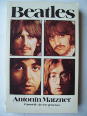 Beatles