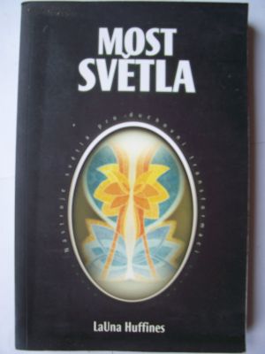 Most světla