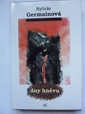 Dny hněvu