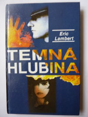Temná hlubina