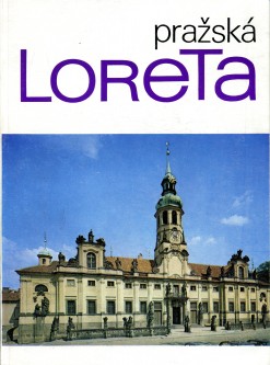 Pražská Loreta