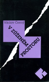 V zúženém prostoru