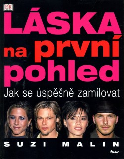Láska na první pohled