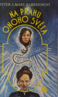 Na prahu onoho světa