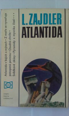 Atlantida