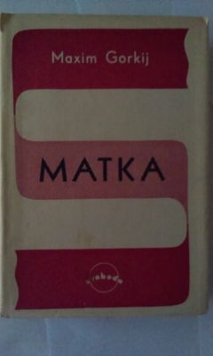 Matka