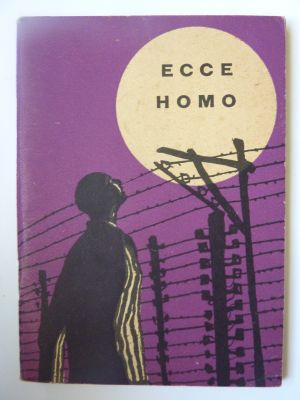 Ecce Homo