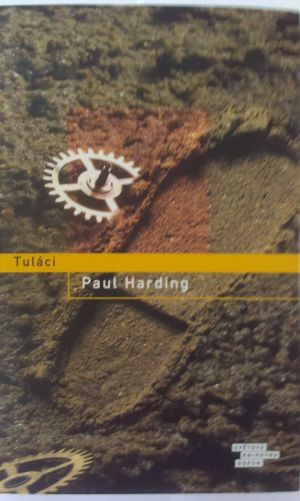 Tuláci