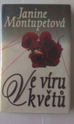 Ve víru květů