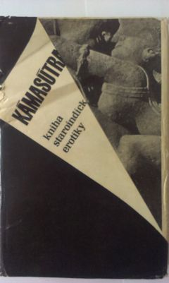 Kámasútra