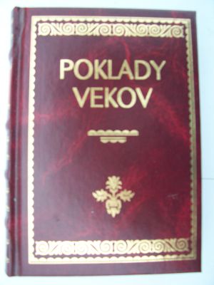 Poklady vekov