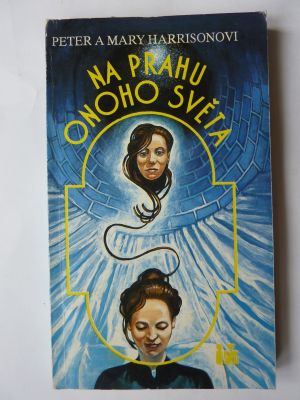 Na prahu onoho světa