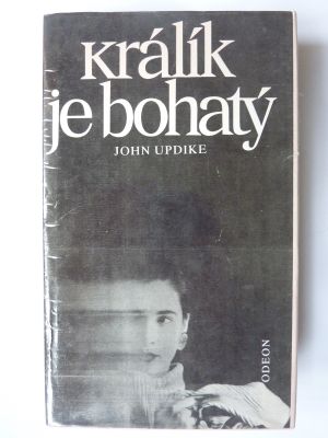 Králík je bohatý