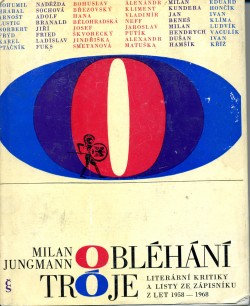 Obléhání Tróje